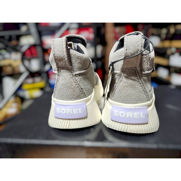 SORREL Toddler Shoes US6; 11CM - Picture 3 of 7